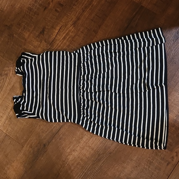 Carter's Other - Carter's Dress Girls Size 5T